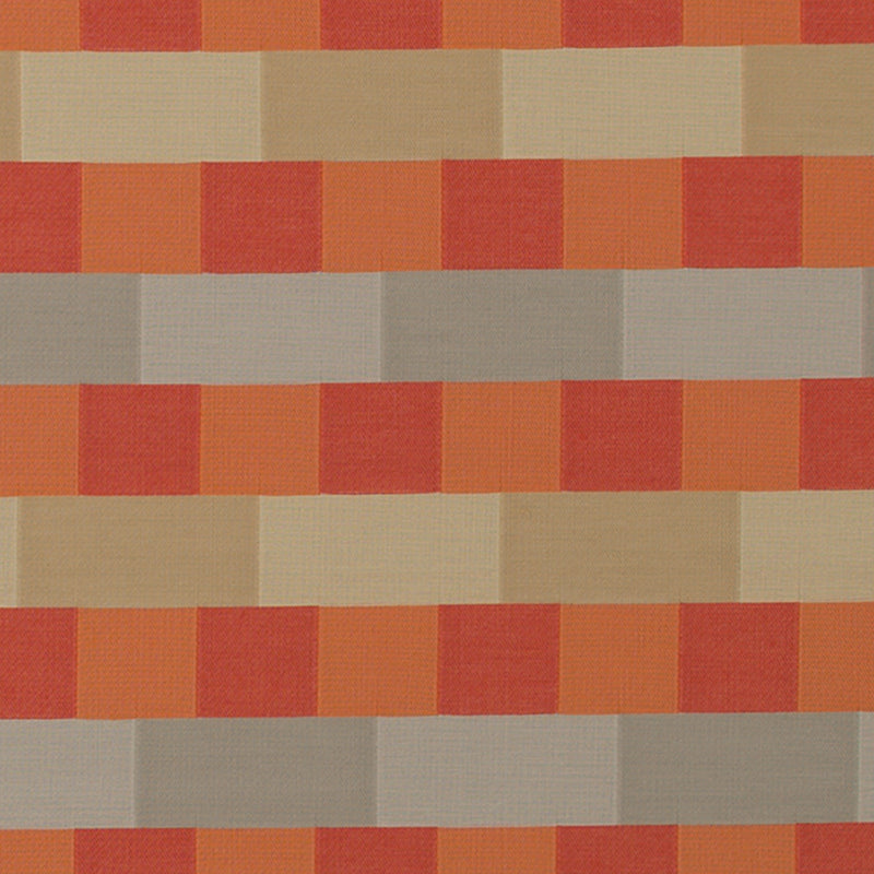 Duralee Contract Dn16330 | 33-Persimmon  Upholstery     - 511505