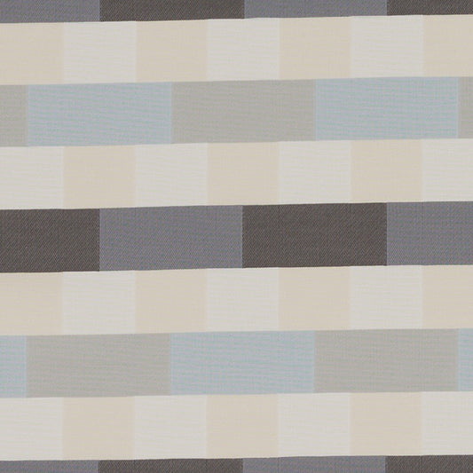 Duralee Contract Dn16330 | 362-Nickel  Upholstery     - 511506