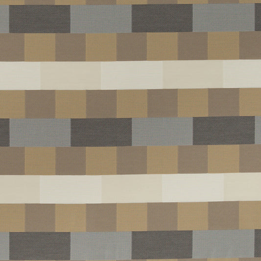 Duralee Contract Dn16330 | 587-Latte  Upholstery     - 511508