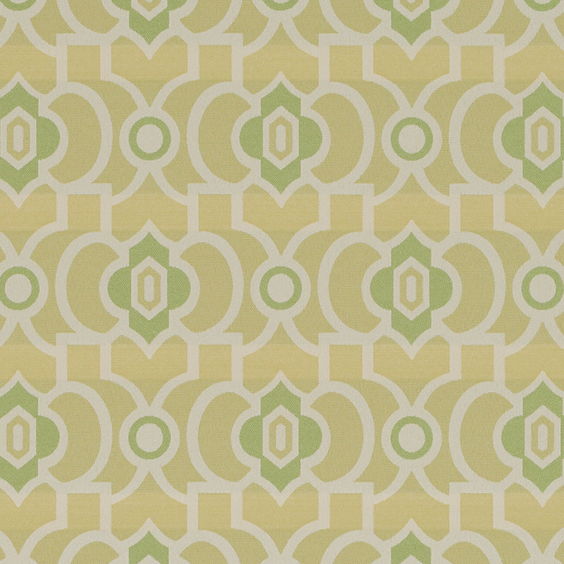 Duralee Contract Dn16331 | 21-Avocado  Upholstery     - 511509