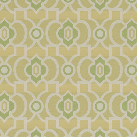 Duralee Contract Dn16331 | 21-Avocado  Upholstery     - 511509
