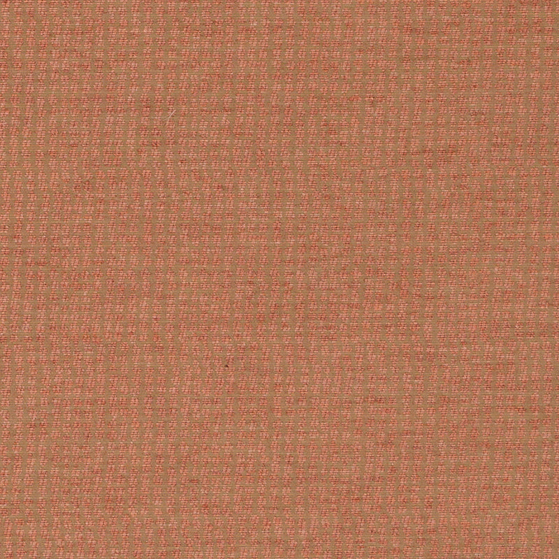 Duralee Contract Dn16336 | 124-Blush  Upholstery     - 511510