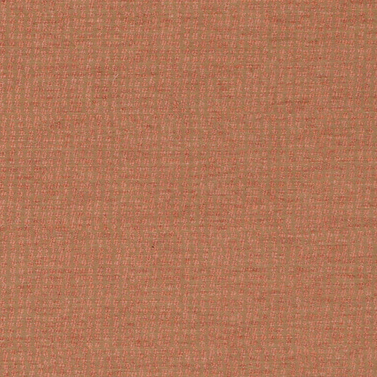 Duralee Contract Dn16336 | 124-Blush  Upholstery     - 511510