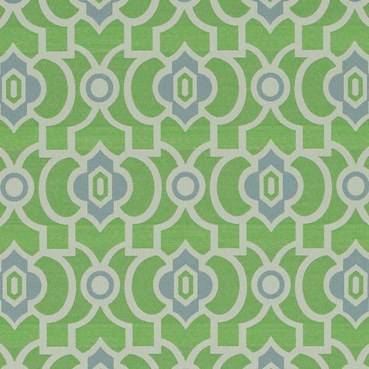Duralee Contract Dn16331 | 575-Clover  Upholstery     - 511511