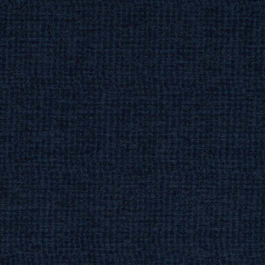 Duralee Contract Dn16336 | 206-Navy  Upholstery     - 511516