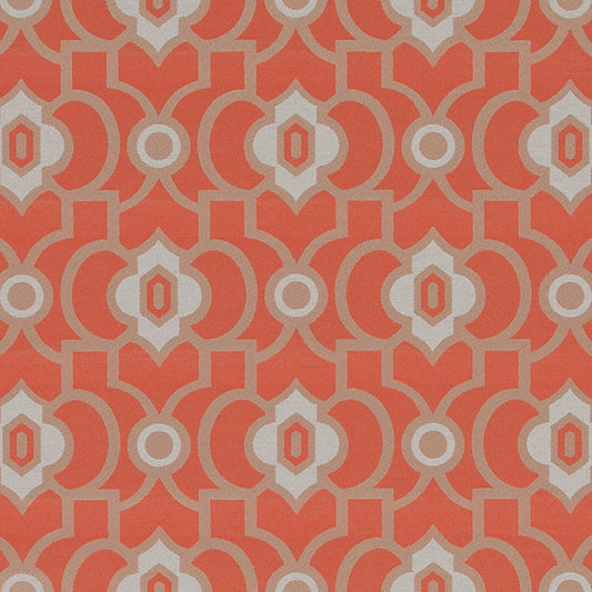 Duralee Contract Dn16331 | 93-Flamingo  Upholstery     - 511517