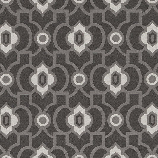 Duralee Contract Dn16331 | 79-Charcoal  Upholstery     - 511518