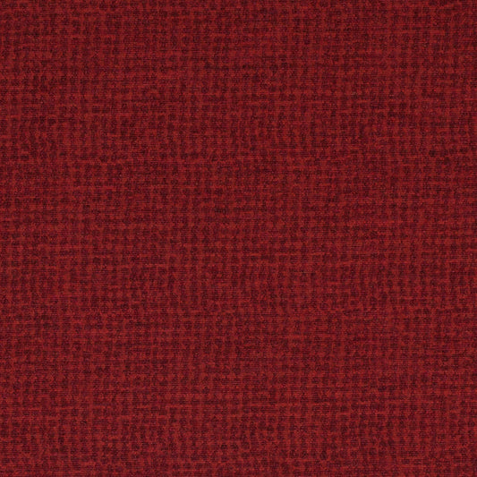 Duralee Contract Dn16336 | 290-Cranberry  Upholstery     - 511519