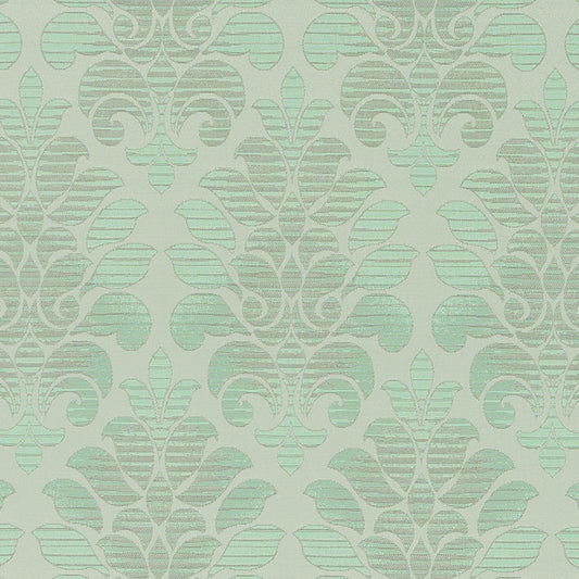 Duralee Contract Dn16335 | 399-Pistachio  Upholstery     - 511520