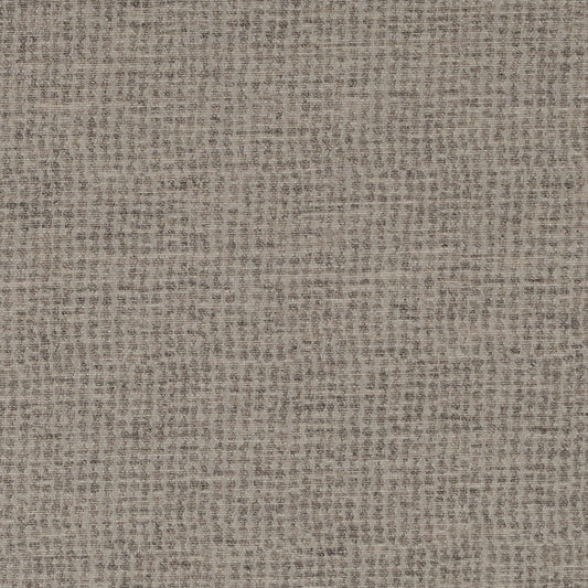 Duralee Contract Dn16336 | 380-Granite  Upholstery     - 511521