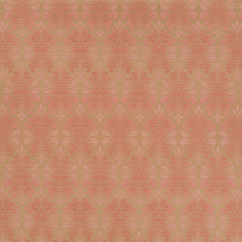 Duralee Contract Dn16335 | 122-Blossom  Upholstery     - 511524