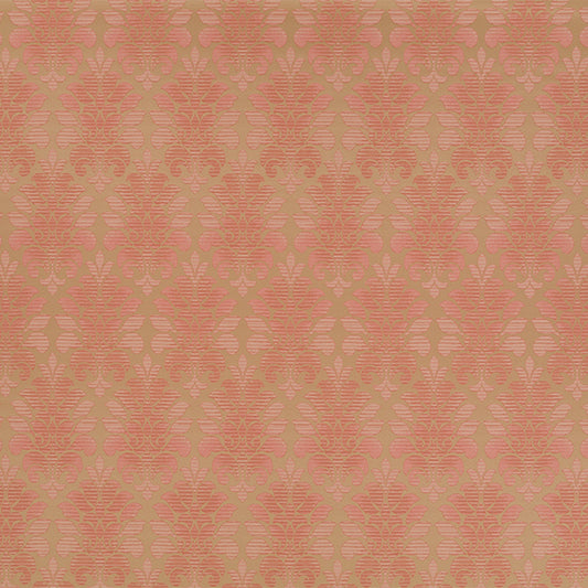 Duralee Contract Dn16335 | 122-Blossom  Upholstery     - 511524