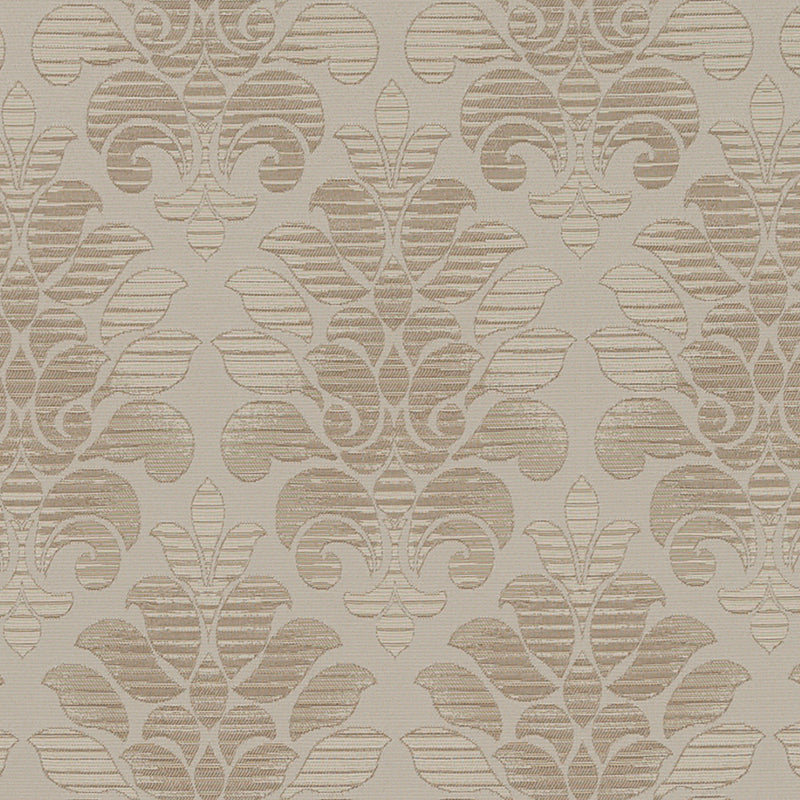 Duralee Contract Dn16335 | 281-Sand  Upholstery     - 511525