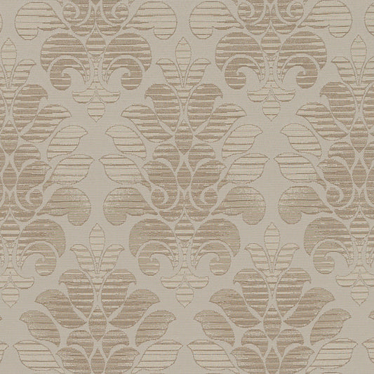 Duralee Contract Dn16335 | 281-Sand  Upholstery     - 511525