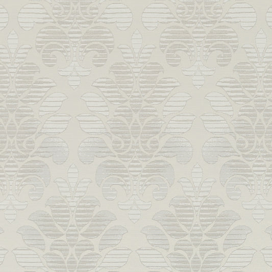Duralee Contract Dn16335 | 248-Silver  Upholstery     - 511526