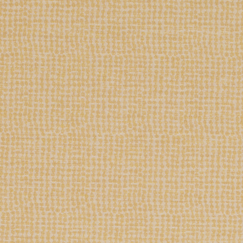 Duralee Contract Dn16336 | 610-Buttercup  Upholstery     - 511528