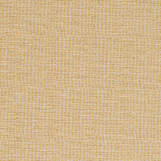 Duralee Contract Dn16336 | 610-Buttercup  Upholstery     - 511528