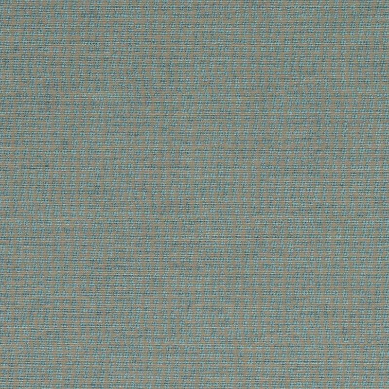 Duralee Contract Dn16336 | 89-French Blue  Upholstery     - 511530