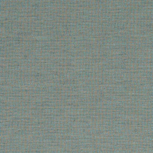 Duralee Contract Dn16336 | 89-French Blue  Upholstery     - 511530