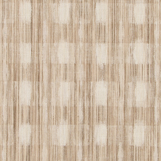 Duralee Suburban Home Su16324 | 177-Chestnut  Woven     - 511531