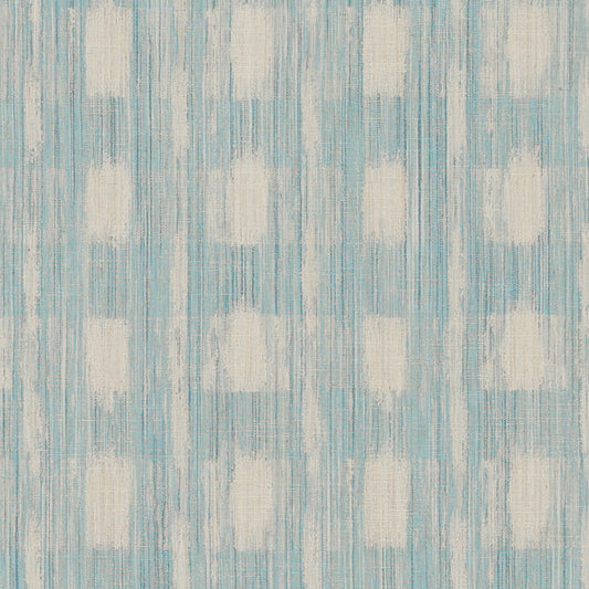 Duralee Suburban Home Su16324 | 5-Blue  Woven     - 511532