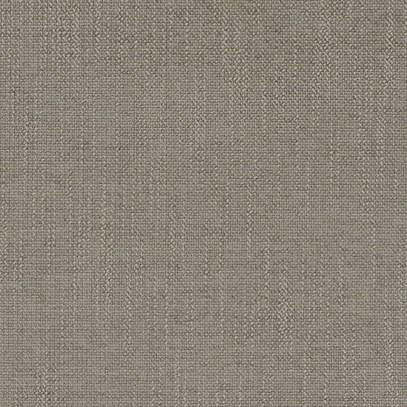Duralee Contract Dn16332 | 118-Linen  Upholstery     - 511533