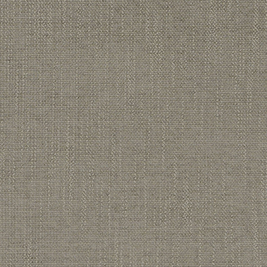 Duralee Contract Dn16332 | 118-Linen  Upholstery     - 511533