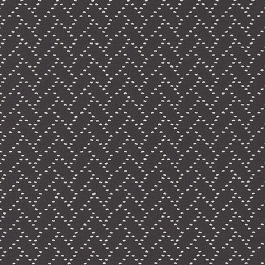 Duralee Suburban Home Su16325 | 174-Graphite  Woven     - 511536
