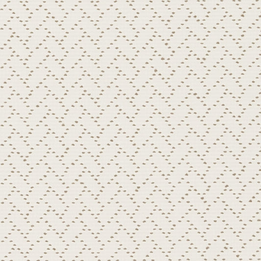 Duralee Suburban Home Su16325 | 85-Parchment  Woven     - 511537