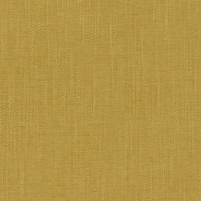 Duralee Contract Dn16332 | 6-Gold  Upholstery     - 511540