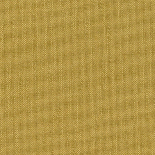 Duralee Contract Dn16332 | 6-Gold  Upholstery     - 511540