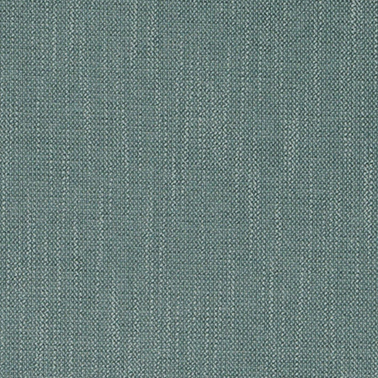 Duralee Contract Dn16332 | 7-Light Blue  Upholstery     - 511541