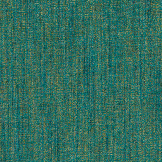 Duralee Contract Dn16333 | 23-Peacock  Upholstery     - 511542