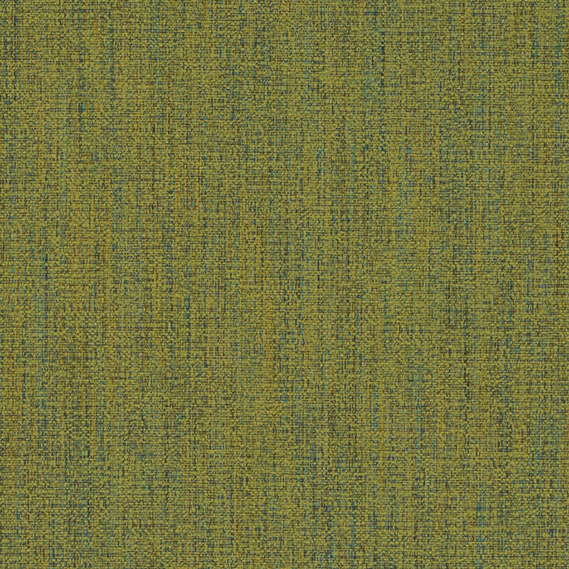 Duralee Contract Dn16333 | 354-Basil  Upholstery     - 511546
