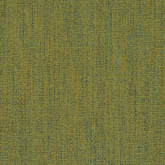 Duralee Contract Dn16333 | 354-Basil  Upholstery     - 511546