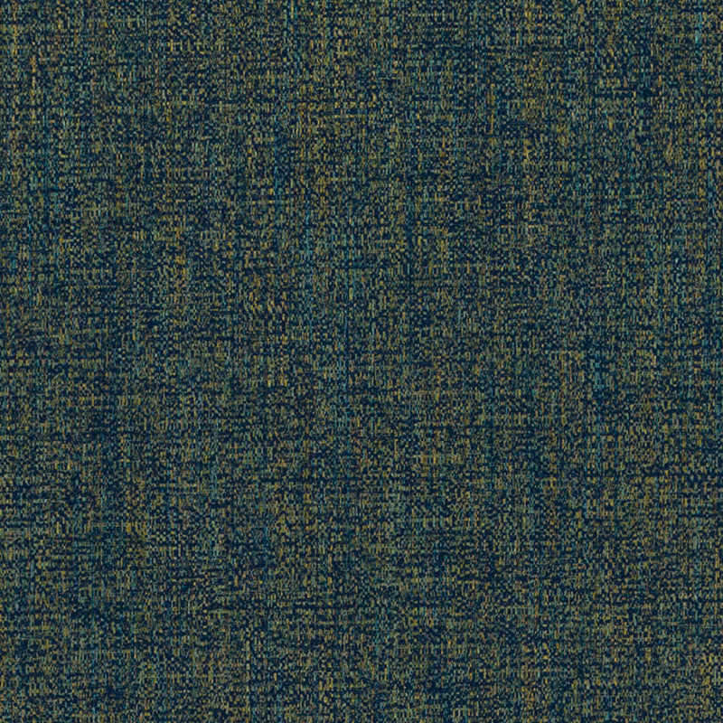 Duralee Contract Dn16333 | 392-Baltic  Upholstery     - 511547