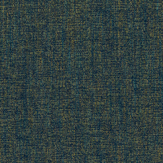 Duralee Contract Dn16333 | 392-Baltic  Upholstery     - 511547