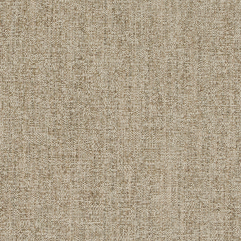 Duralee Contract Dn16333 | 509-Almond  Upholstery     - 511548