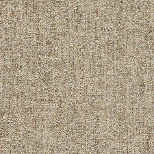 Duralee Contract Dn16333 | 509-Almond  Upholstery     - 511548