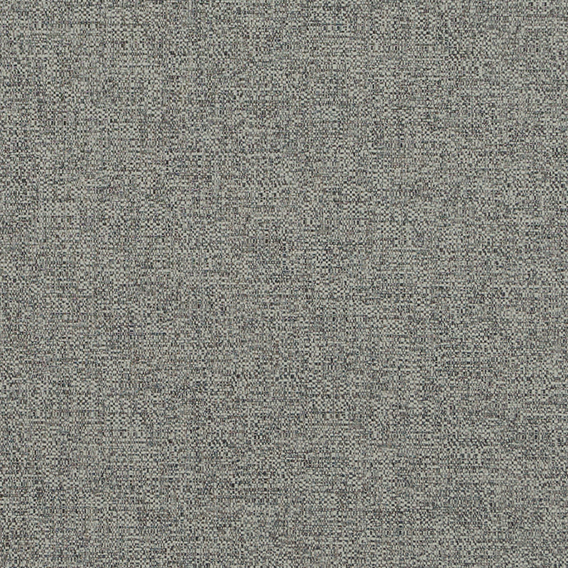 Duralee Contract Dn16333 | 526-Metal  Upholstery     - 511549