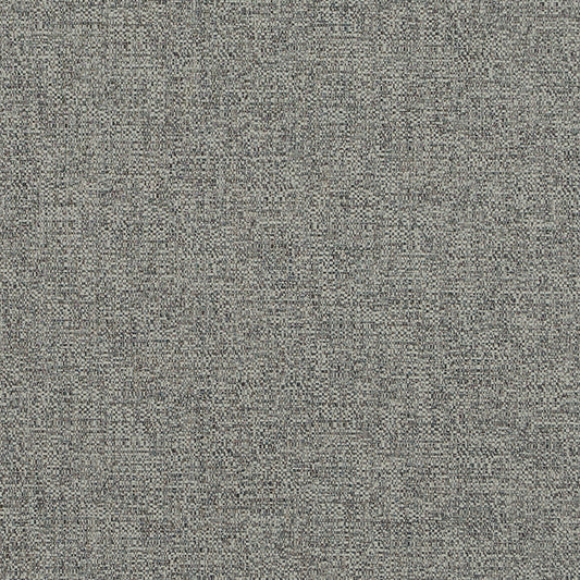 Duralee Contract Dn16333 | 526-Metal  Upholstery     - 511549