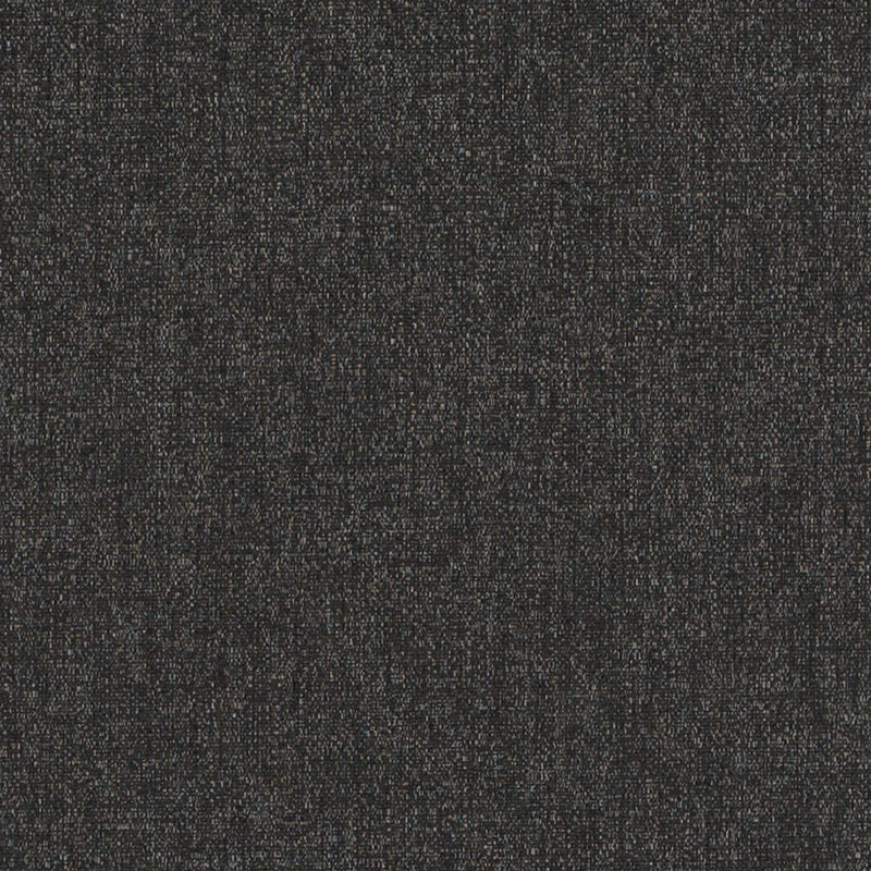 Duralee Contract Dn16333 | 79-Charcoal  Upholstery     - 511550