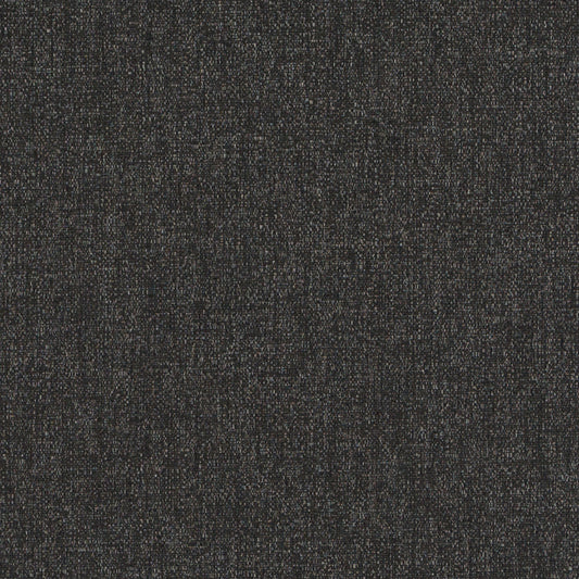 Duralee Contract Dn16333 | 79-Charcoal  Upholstery     - 511550