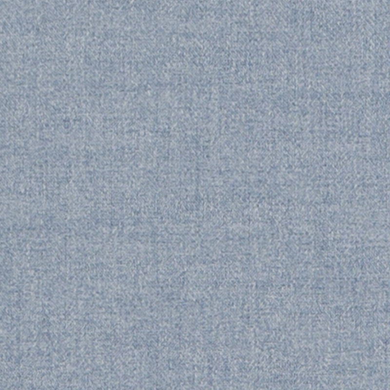Duralee Contract Dn16334 | 157-Chambray  Upholstery     - 511552
