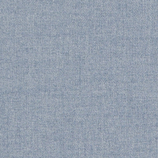 Duralee Contract Dn16334 | 157-Chambray  Upholstery     - 511552
