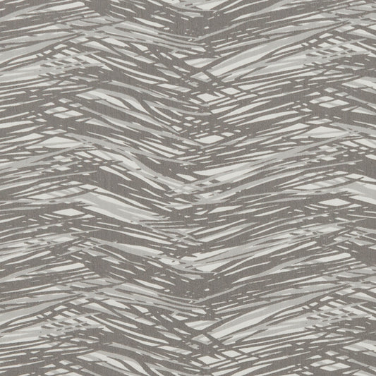 Duralee Suburban Home Se42631 | 15-Grey  Print     - 511559