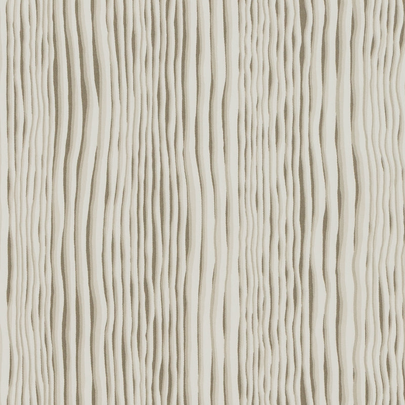 Duralee Suburban Home Se42629 | 120-Taupe  Print     - 511565