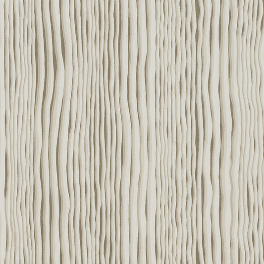 Duralee Suburban Home Se42629 | 120-Taupe  Print     - 511565