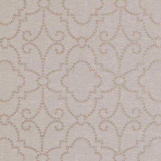 Duralee Da61690 | 44-Old Rose  Drapery     - 511586