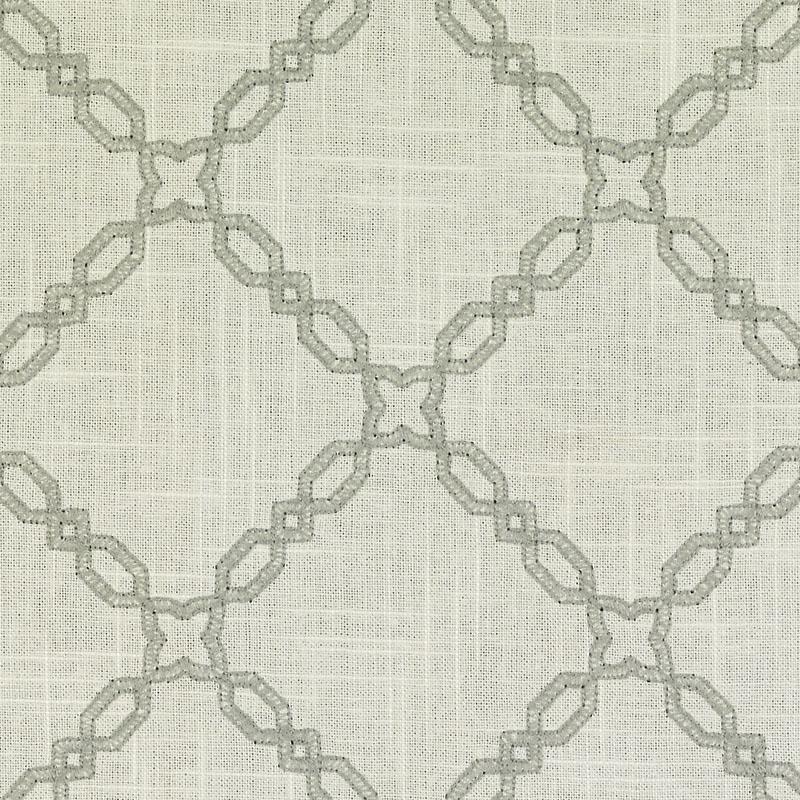 Duralee Da61694 | 19-Aqua  Drapery     - 511594